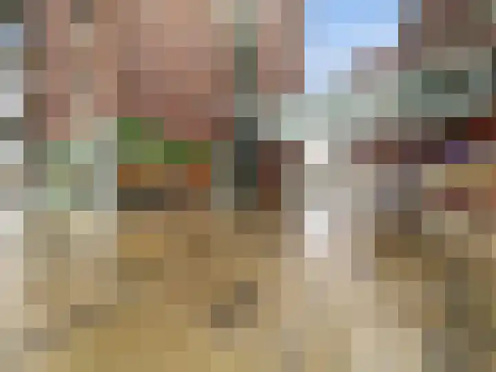 Churchillplein 58 Velp thumbnail 32