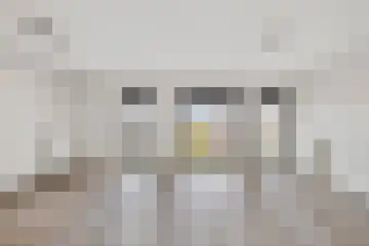 Churchillplein 58 Velp thumbnail 4