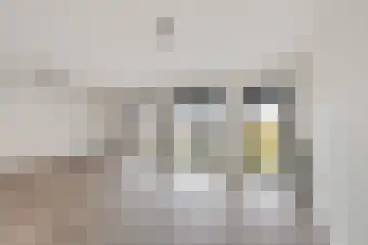 Churchillplein 58 Velp thumbnail 5