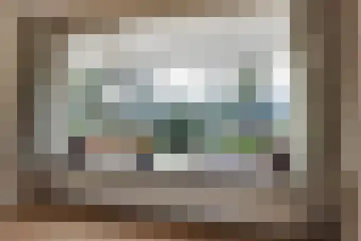 Churchillplein 6 Akersloot thumbnail 11