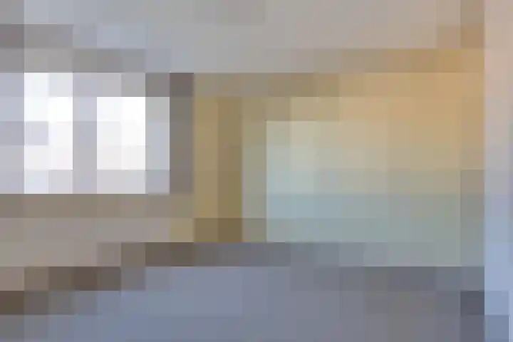 Churchillplein 6 Akersloot thumbnail 19