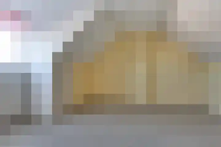 Churchillplein 6 Akersloot thumbnail 25