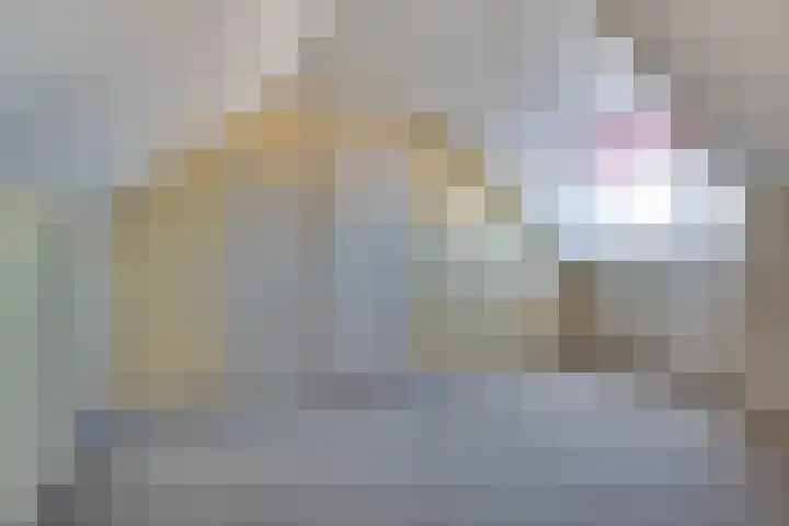 Churchillplein 6 Akersloot thumbnail 26