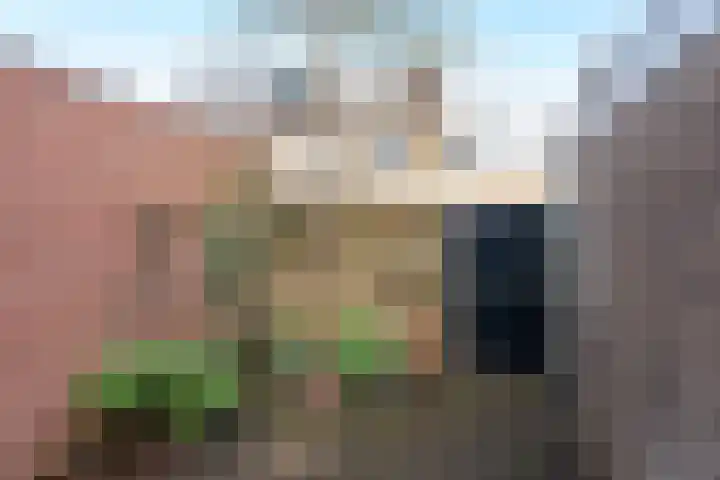 Churchillplein 6 Akersloot thumbnail 29
