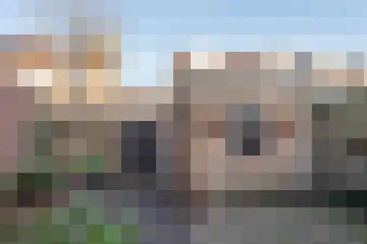 Churchillplein 6 Akersloot thumbnail 31