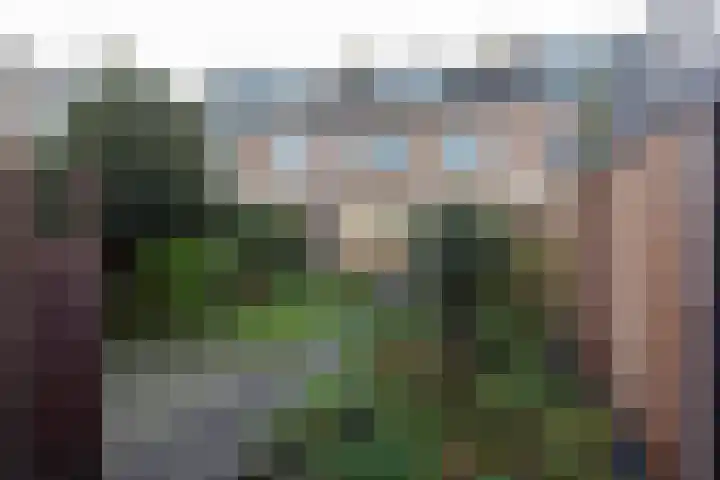 Churchillplein 6 Akersloot thumbnail 32