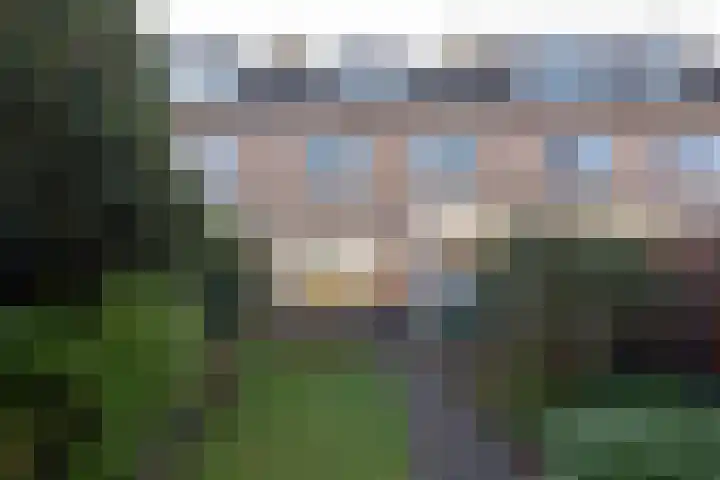 Churchillplein 6 Akersloot thumbnail 33