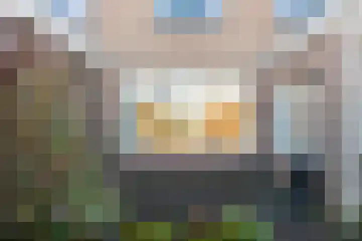 Churchillplein 6 Akersloot thumbnail 34