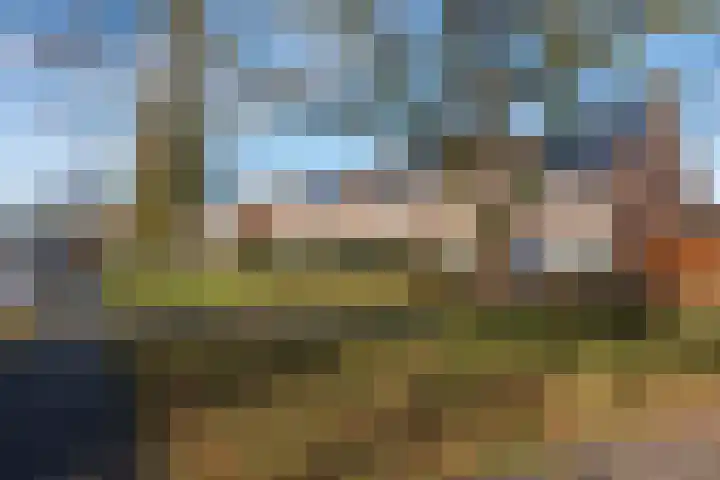 Churchillplein 6 Akersloot thumbnail 36