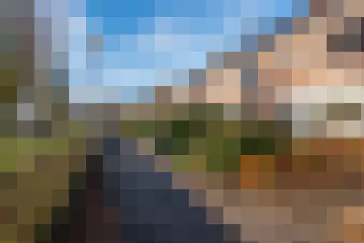 Churchillplein 6 Akersloot thumbnail 37