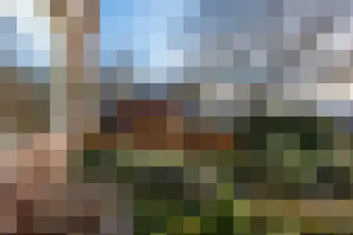 Churchillplein 6 Akersloot thumbnail 38