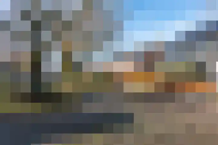 Churchillplein 6 Akersloot thumbnail 39