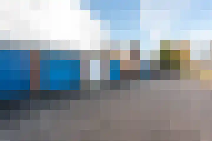 Churchillplein 6 Akersloot thumbnail 41