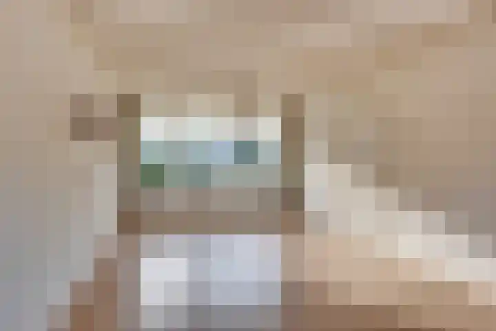 Churchillplein 6 Akersloot thumbnail 9