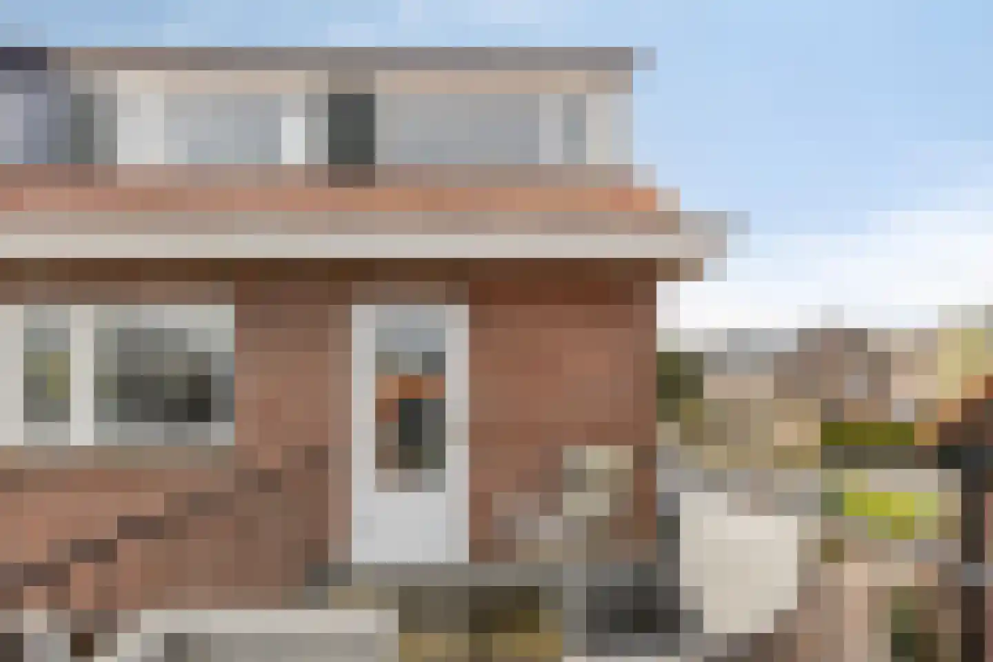 Churchillplein 6 Ridderkerk thumbnail 24