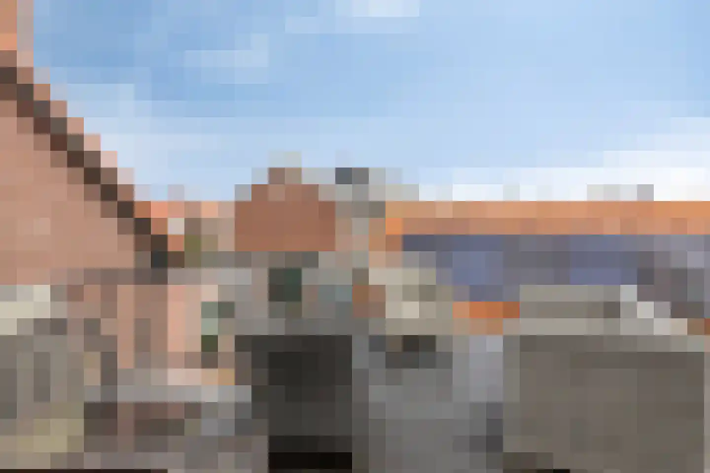 Churchillplein 6 Ridderkerk thumbnail 25