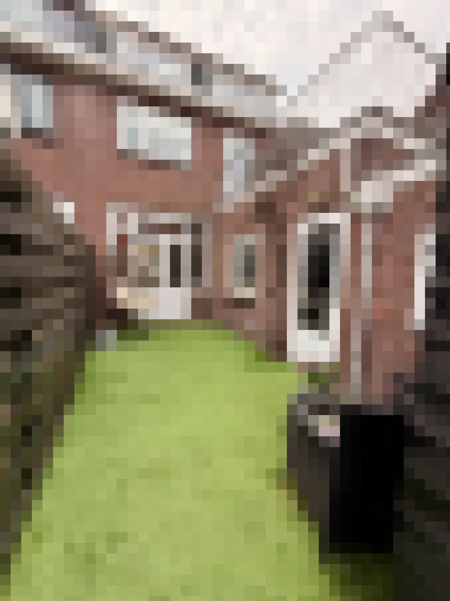 Churchillplein 6 Ridderkerk thumbnail 29