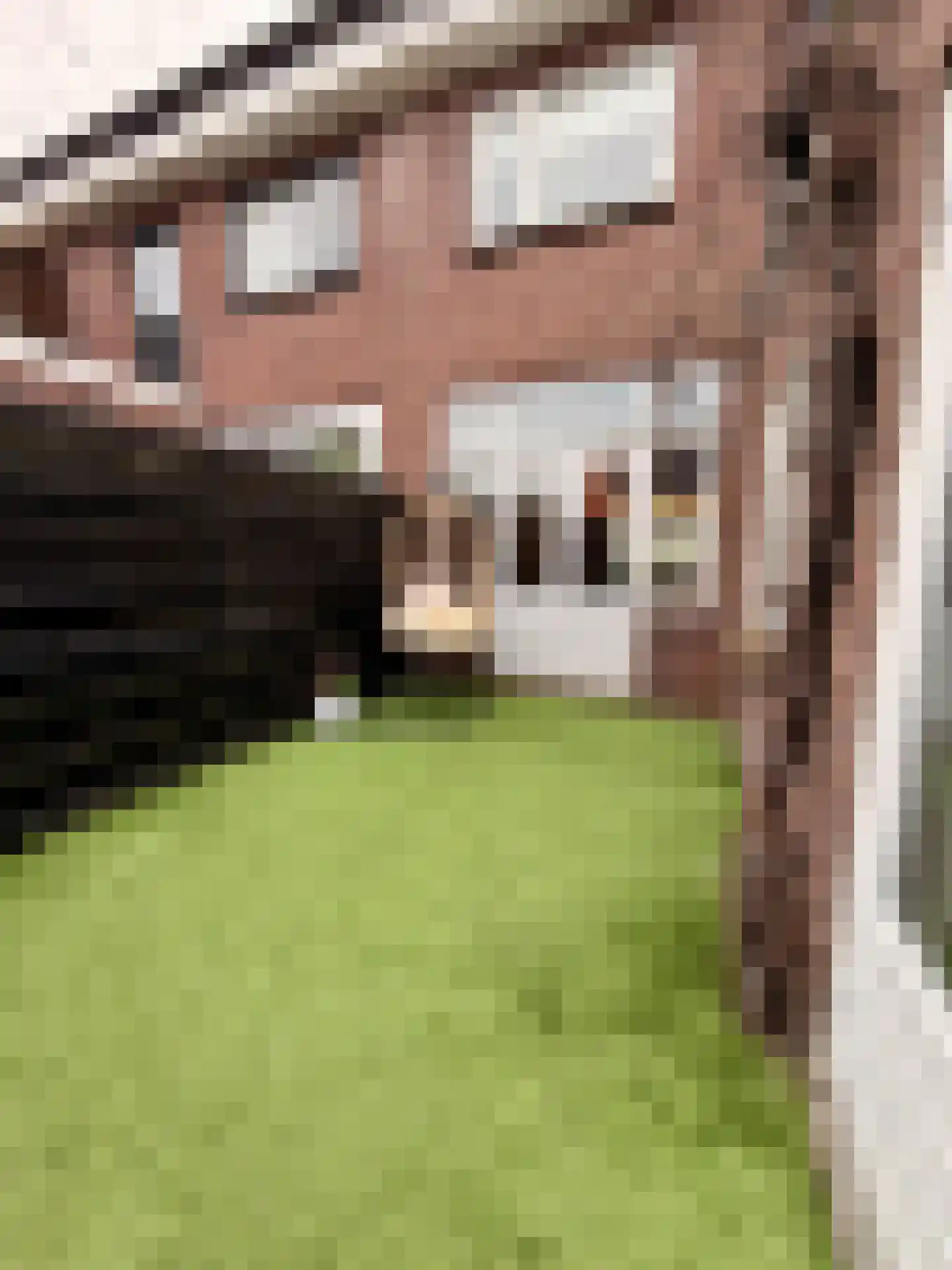 Churchillplein 6 Ridderkerk thumbnail 30