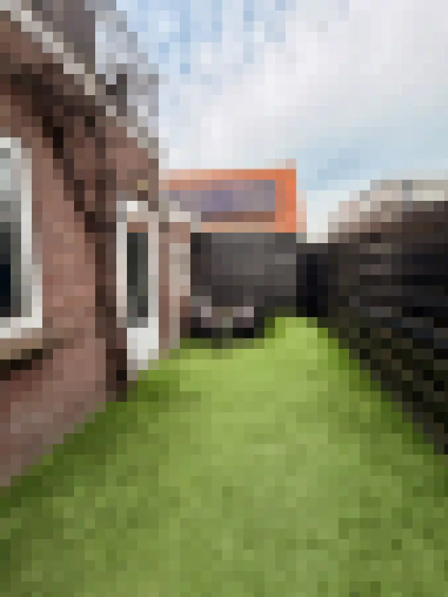 Churchillplein 6 Ridderkerk thumbnail 31