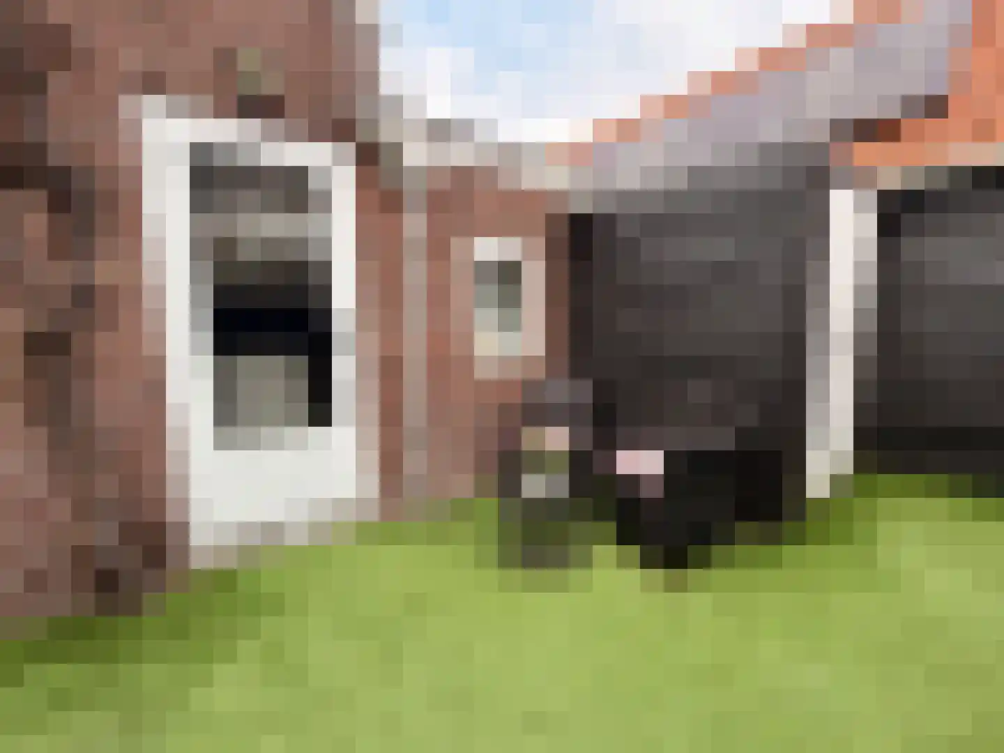 Churchillplein 6 Ridderkerk thumbnail 32