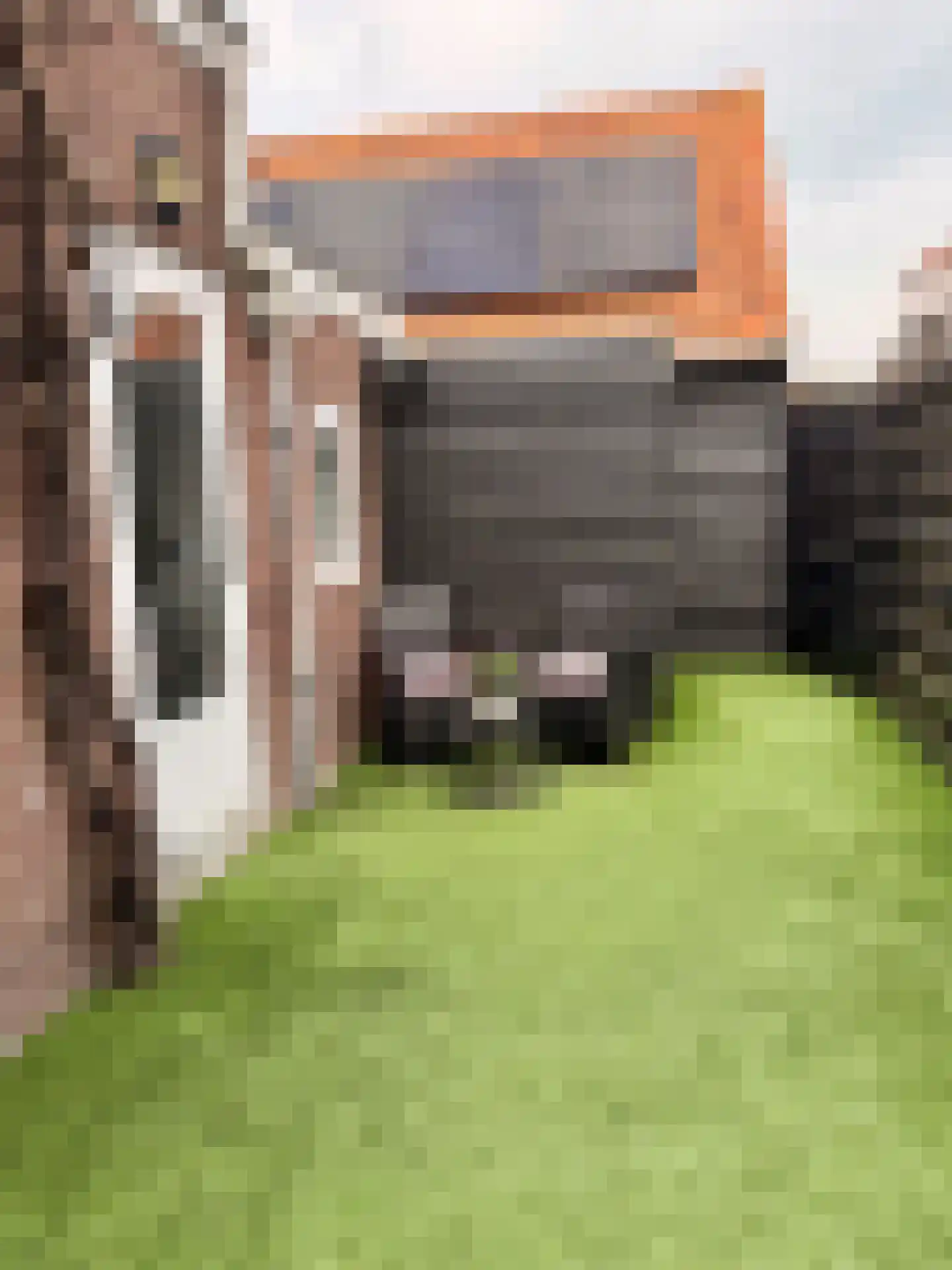 Churchillplein 6 Ridderkerk thumbnail 33