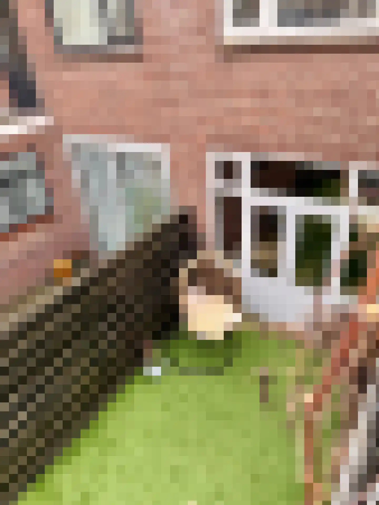 Churchillplein 6 Ridderkerk thumbnail 35