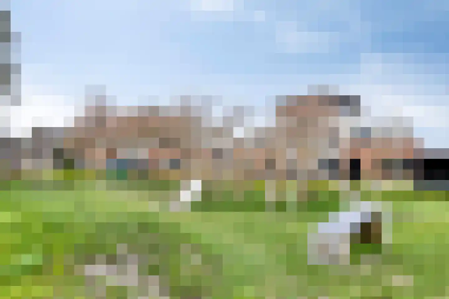 Churchillplein 6 Ridderkerk thumbnail 38