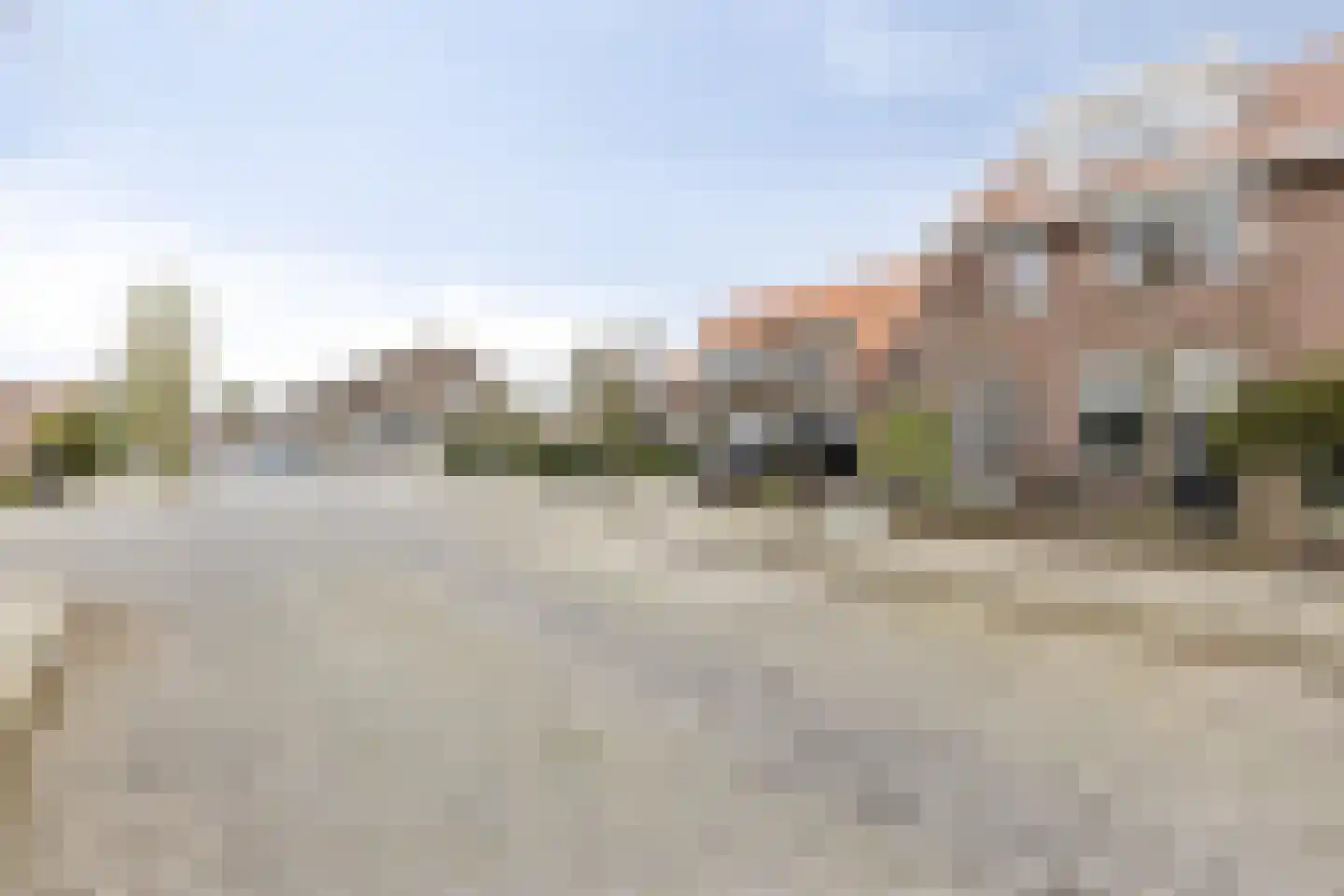 Churchillplein 6 Ridderkerk thumbnail 39