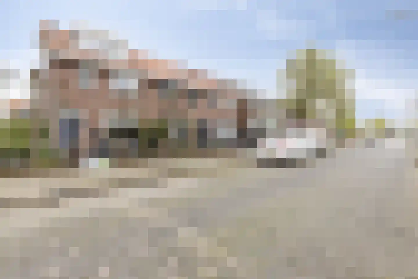Churchillplein 6 Ridderkerk thumbnail 40