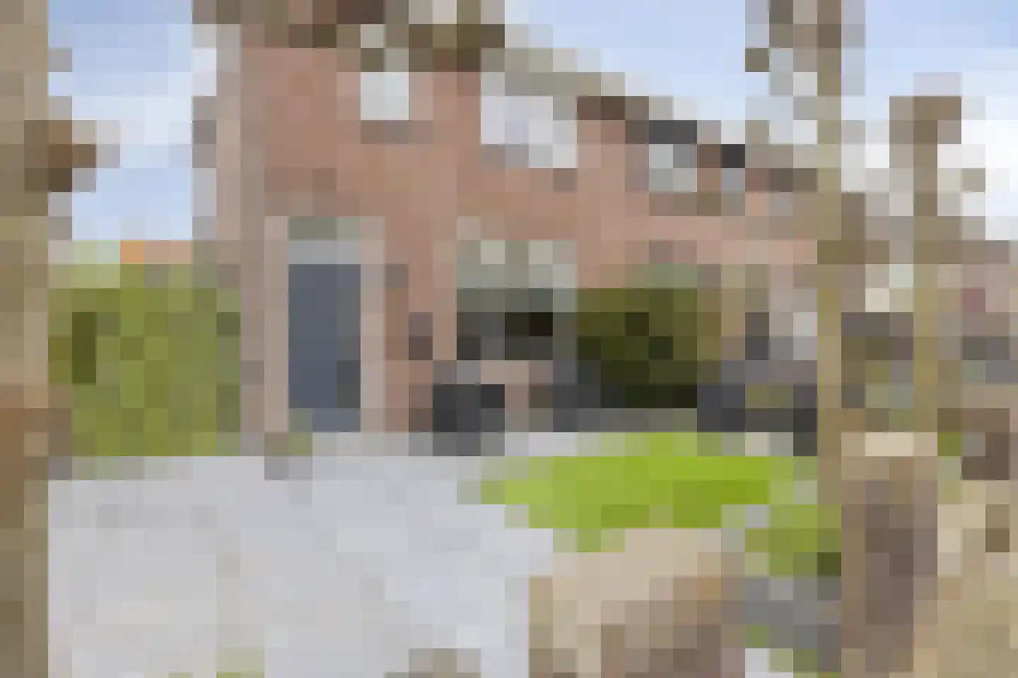 Churchillplein 6 Ridderkerk thumbnail 41