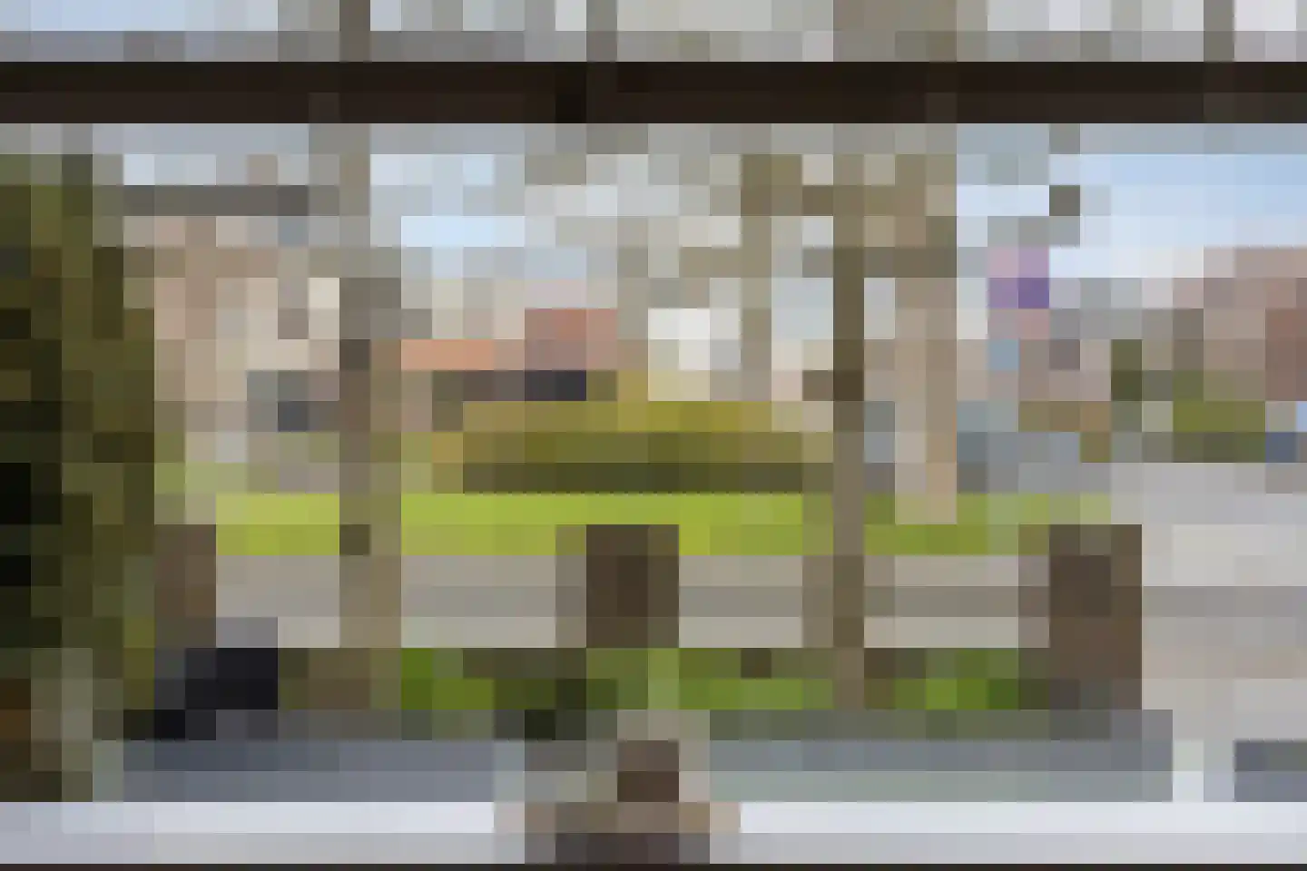 Churchillplein 6 Ridderkerk thumbnail 5