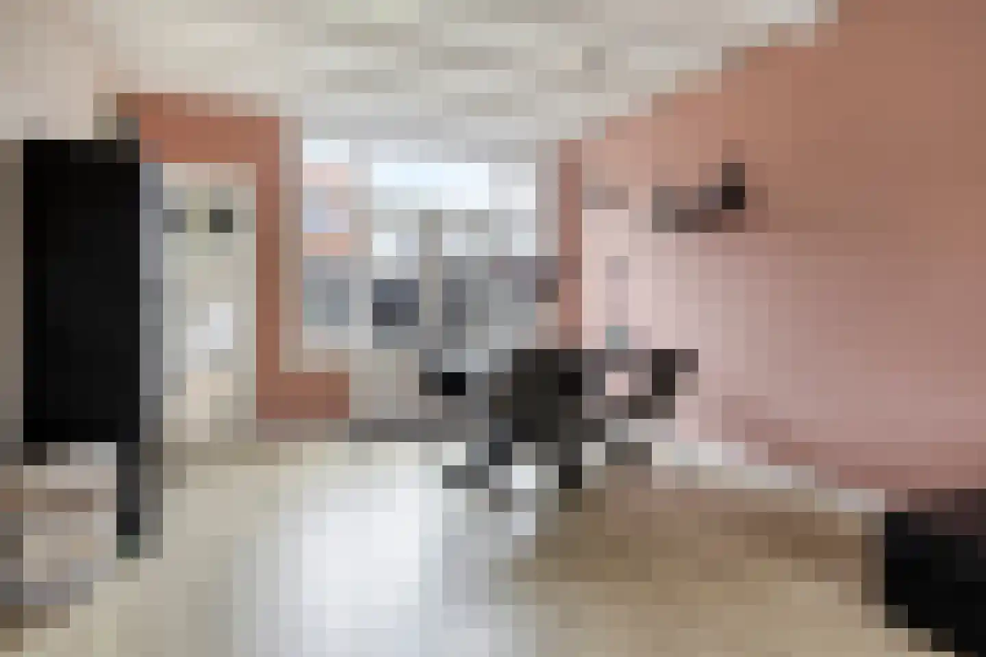 Churchillplein 6 Ridderkerk thumbnail 7