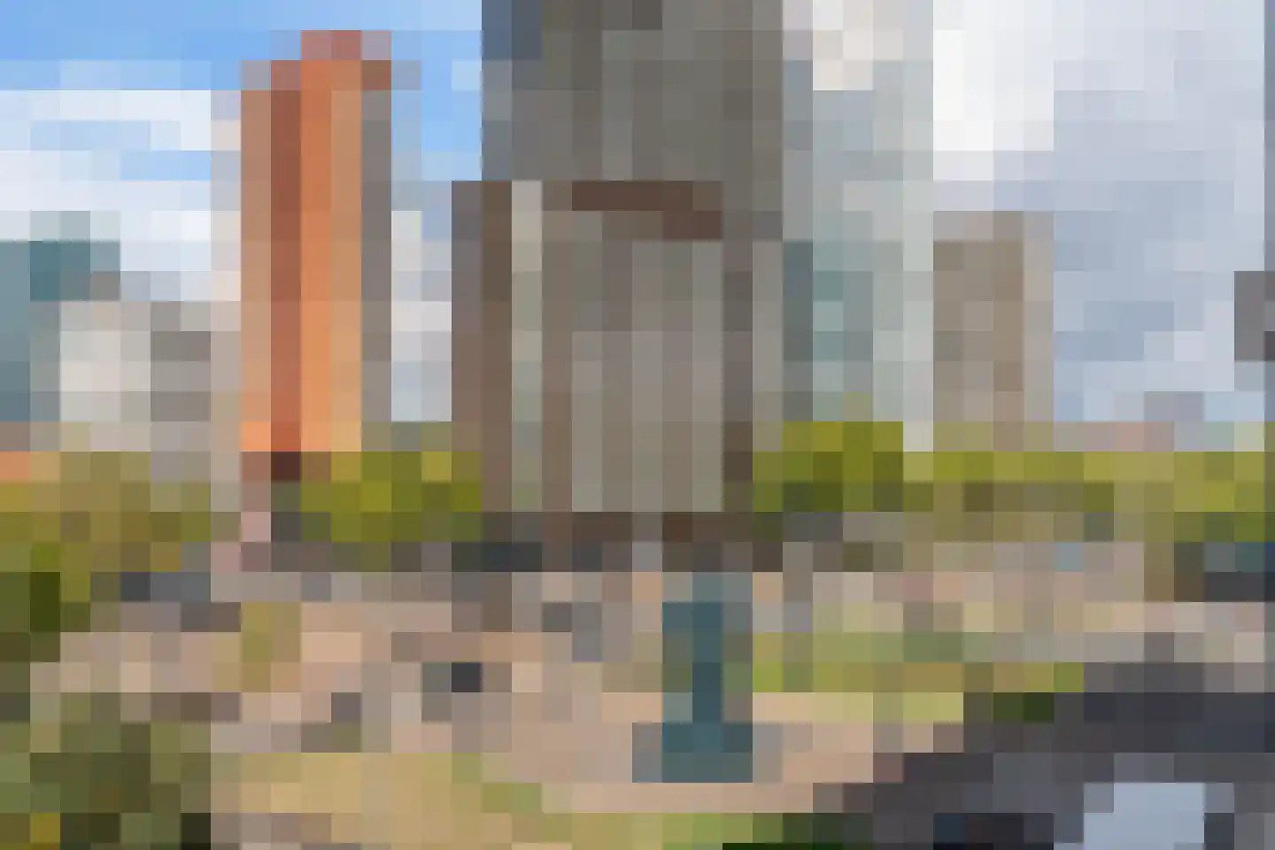 Churchillplein 64 Rotterdam thumbnail 12