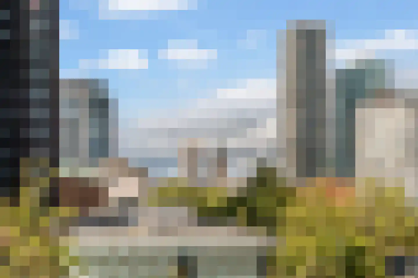 Churchillplein 64 Rotterdam thumbnail 13