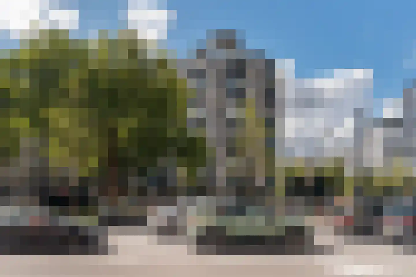 Churchillplein 64 Rotterdam thumbnail 28