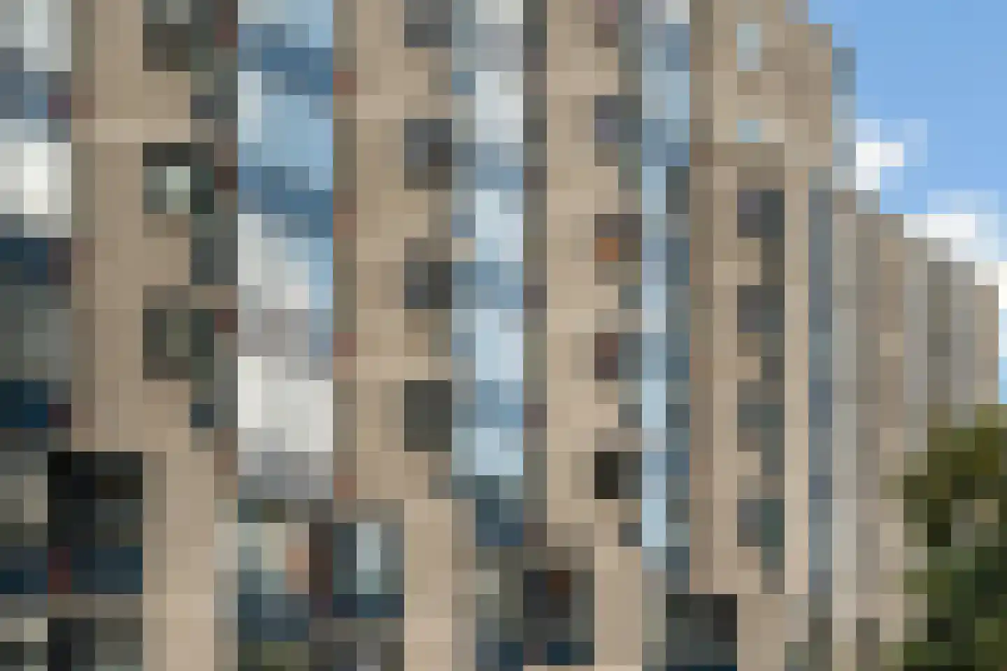 Churchillplein 64 Rotterdam thumbnail 29