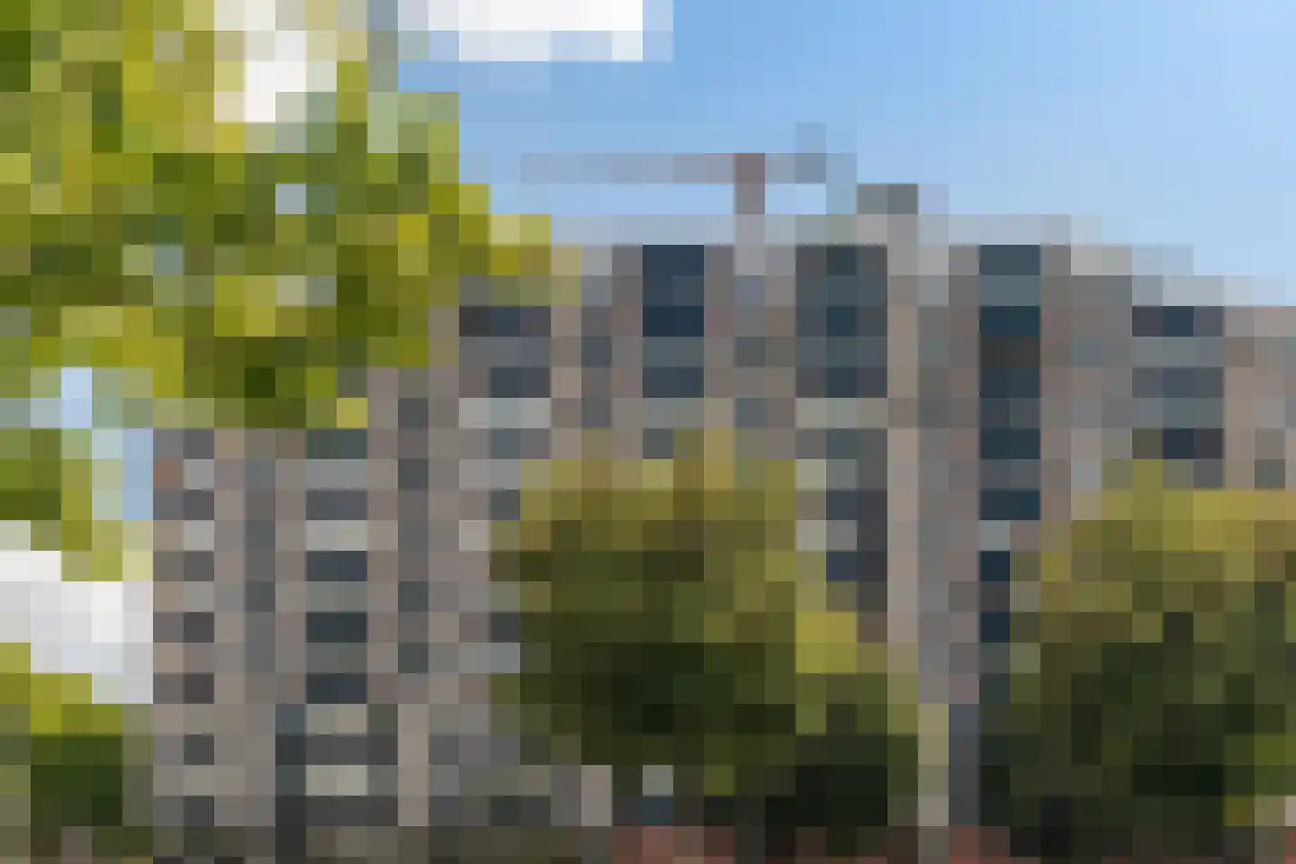 Churchillplein 64 Rotterdam thumbnail 30