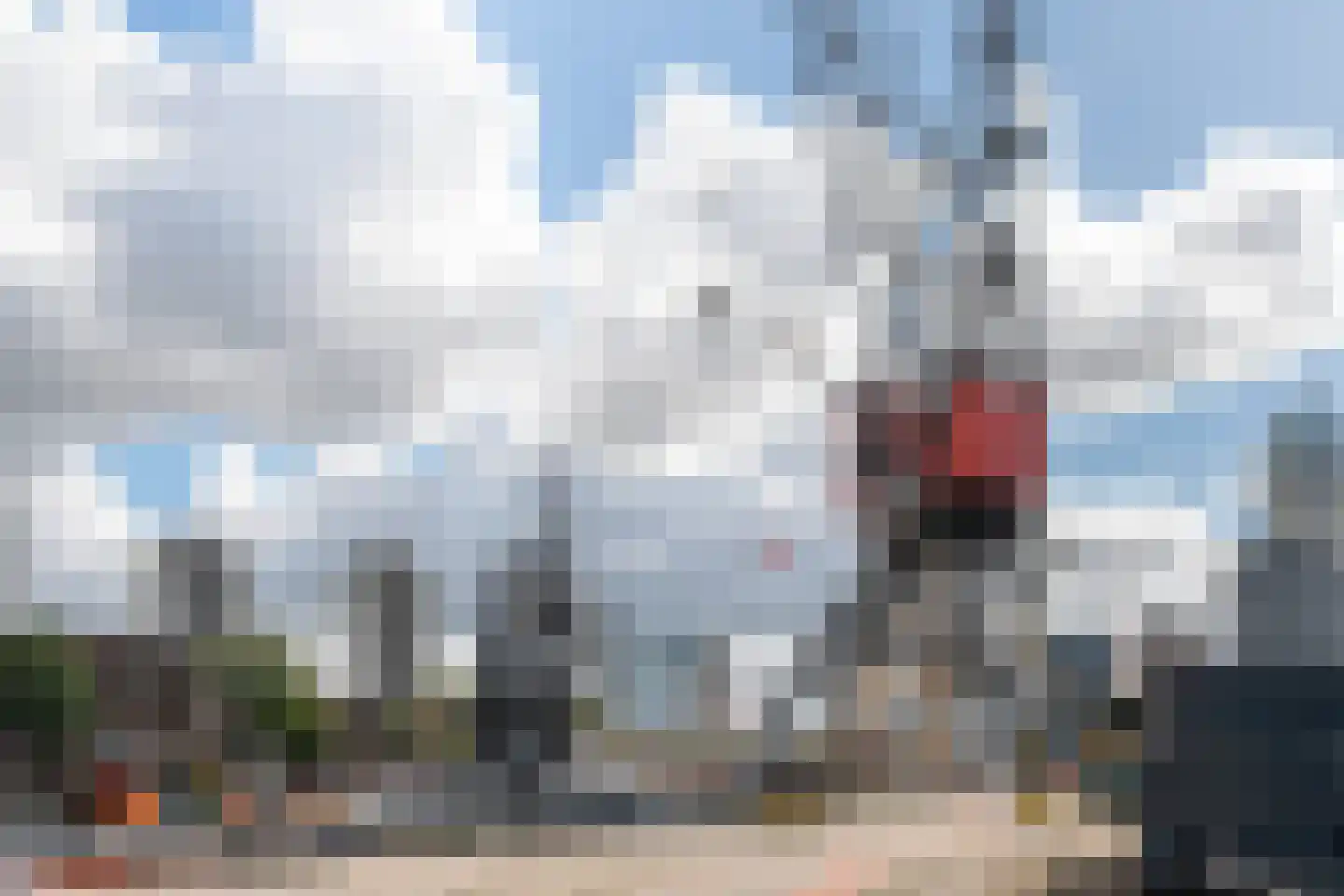 Churchillplein 64 Rotterdam thumbnail 31