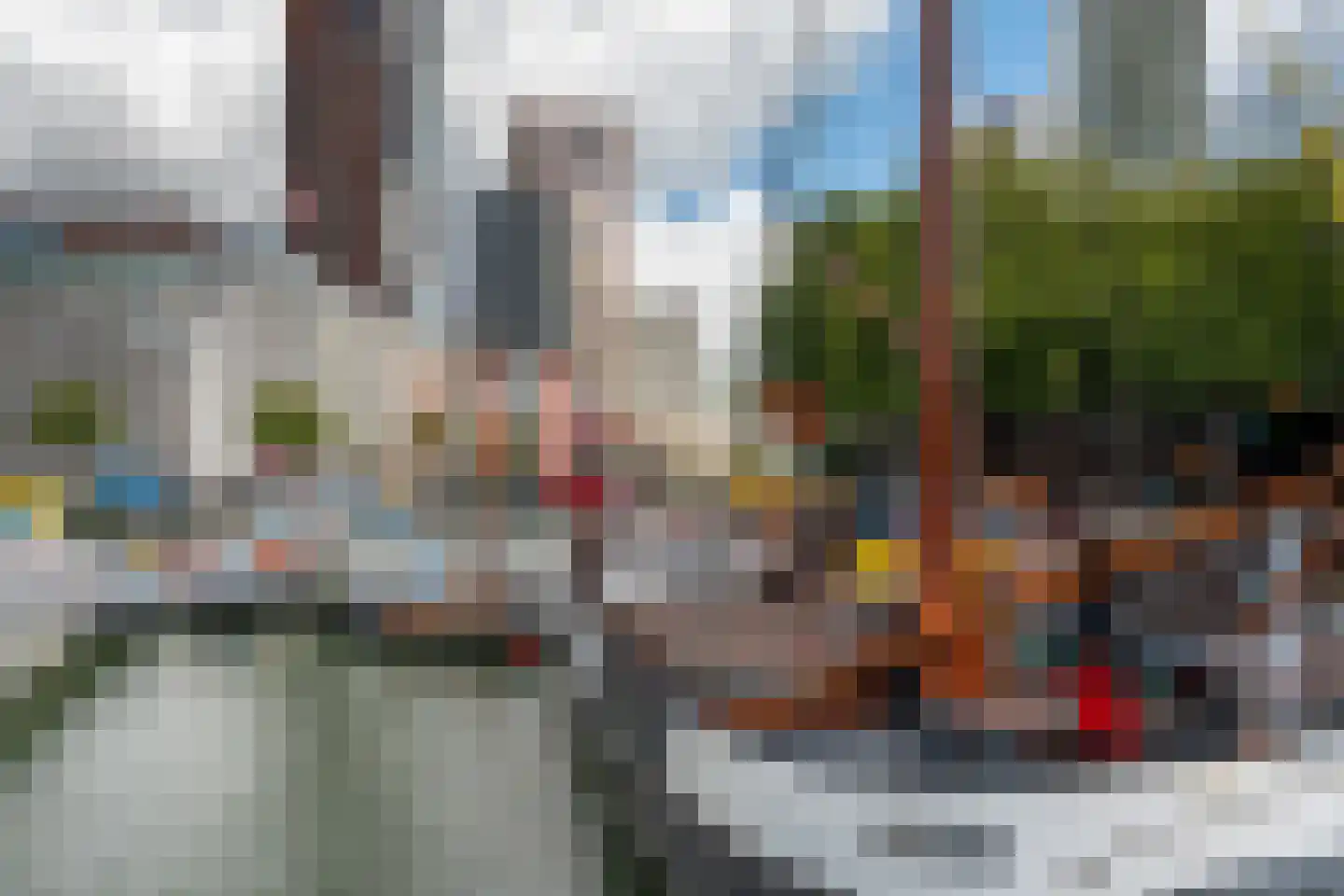 Churchillplein 64 Rotterdam thumbnail 32