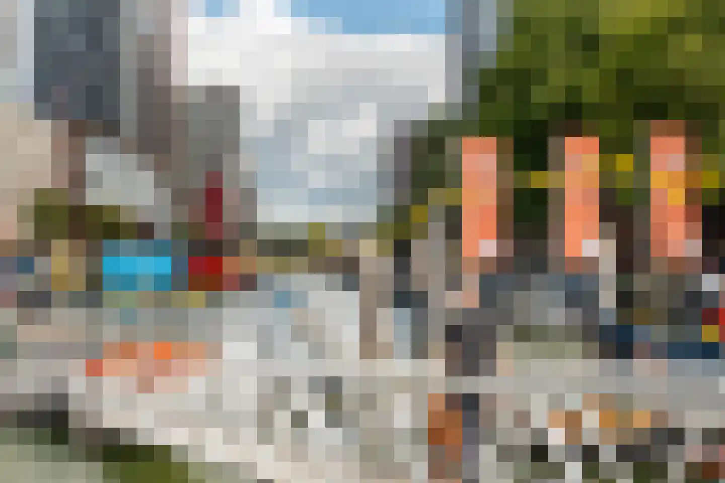 Churchillplein 64 Rotterdam thumbnail 33