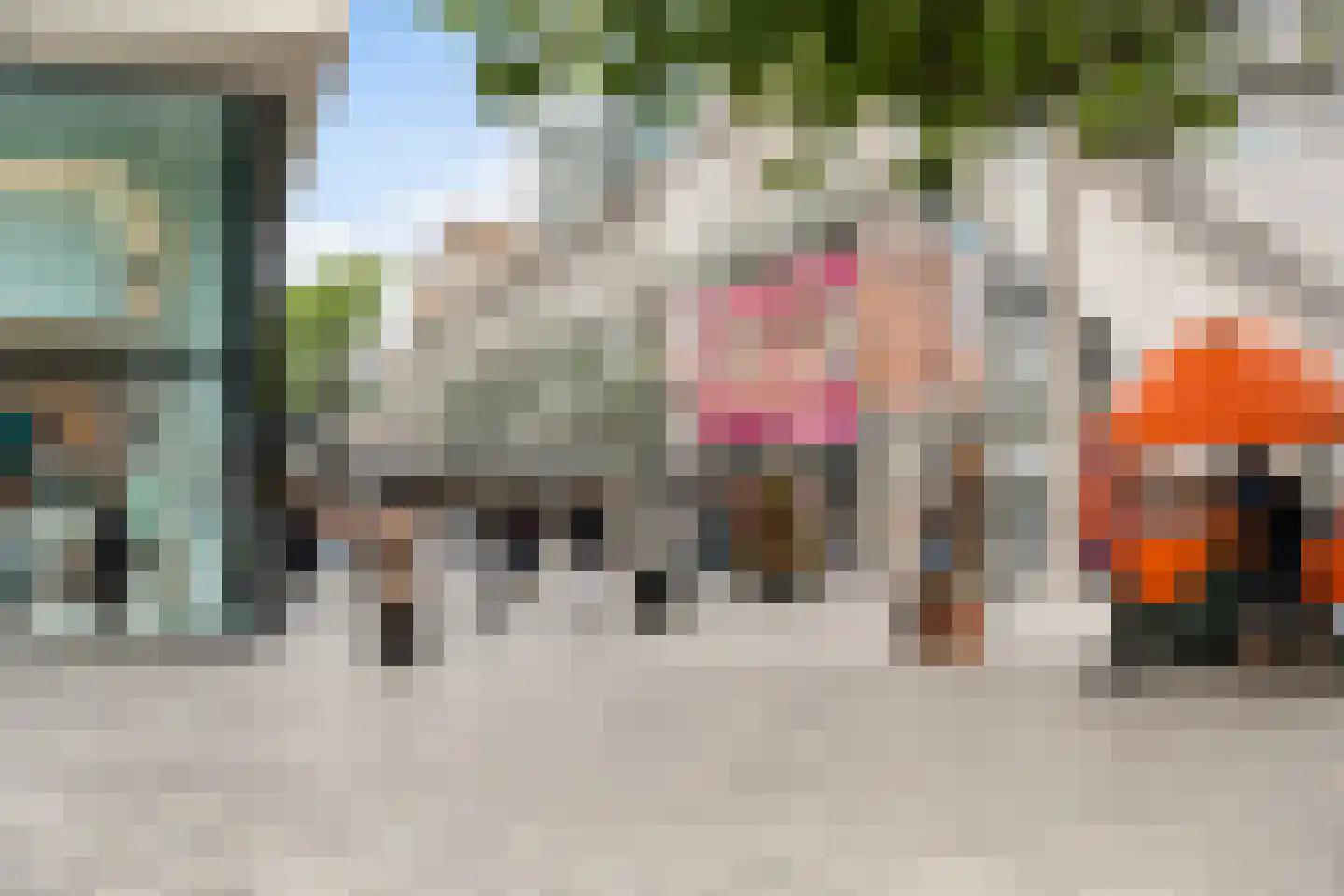 Churchillplein 64 Rotterdam thumbnail 34