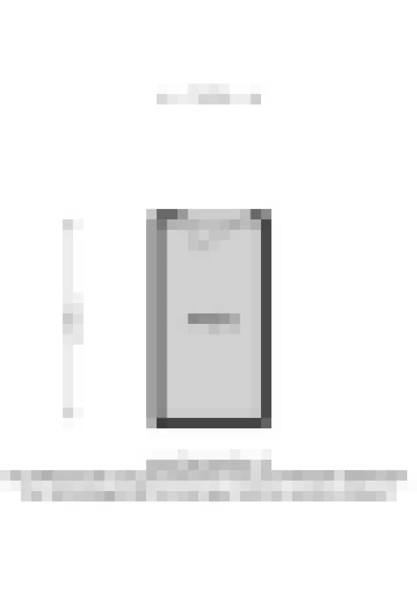 Churchillplein 64 Rotterdam thumbnail 36