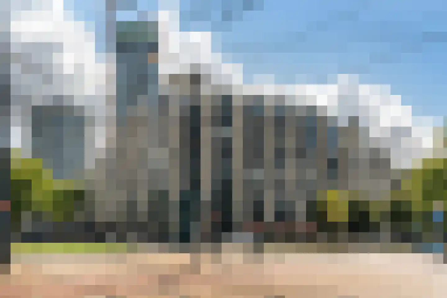 Churchillplein 64 Rotterdam thumbnail 5