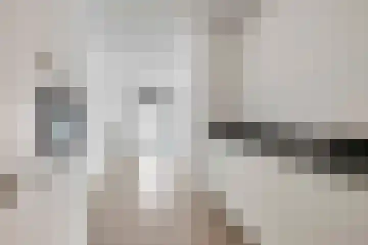 Churchillplein 64 Velp thumbnail 10