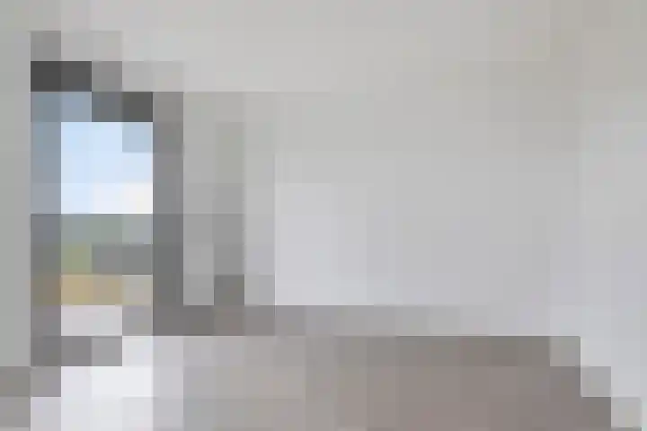 Churchillplein 64 Velp thumbnail 12
