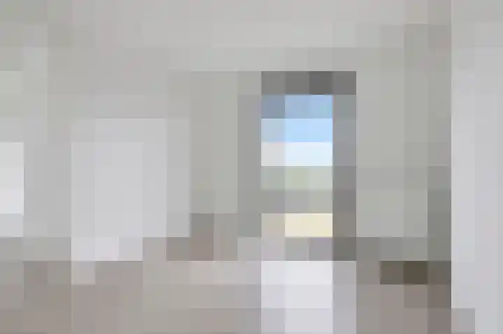Churchillplein 64 Velp thumbnail 13