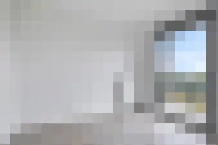 Churchillplein 64 Velp thumbnail 14