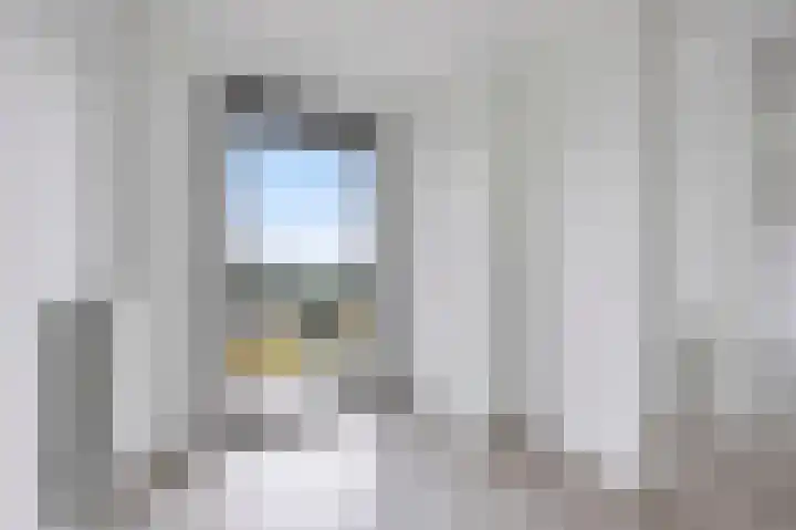 Churchillplein 64 Velp thumbnail 15