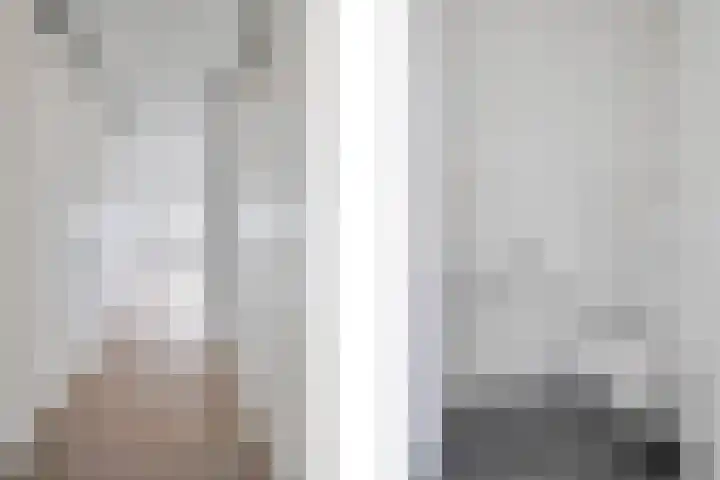 Churchillplein 64 Velp thumbnail 17