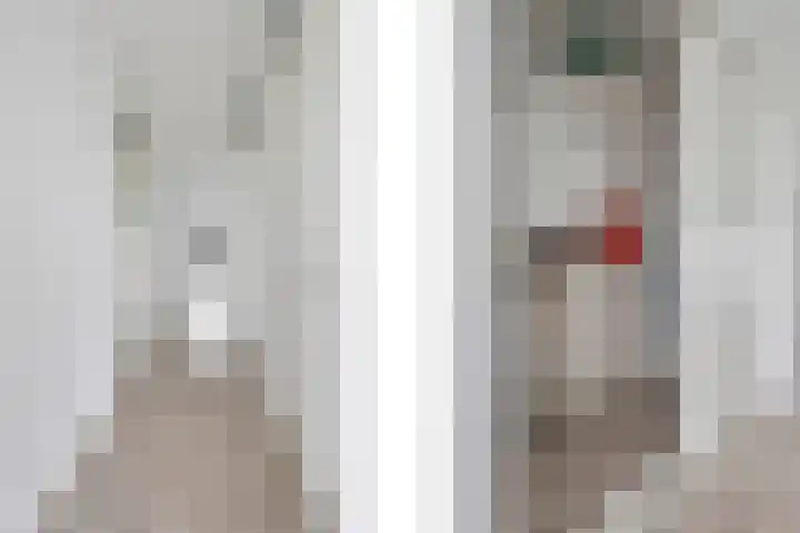 Churchillplein 64 Velp thumbnail 18